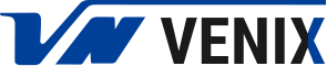 Venix