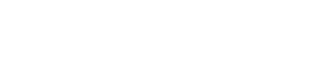 Venix