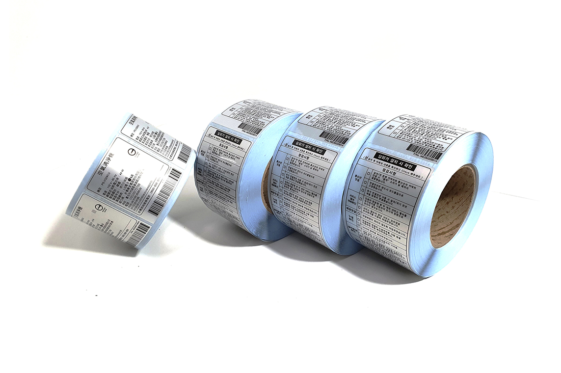 General Labels