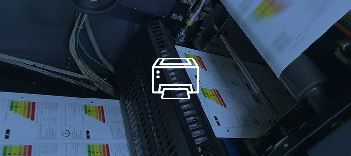 Total Printing Service