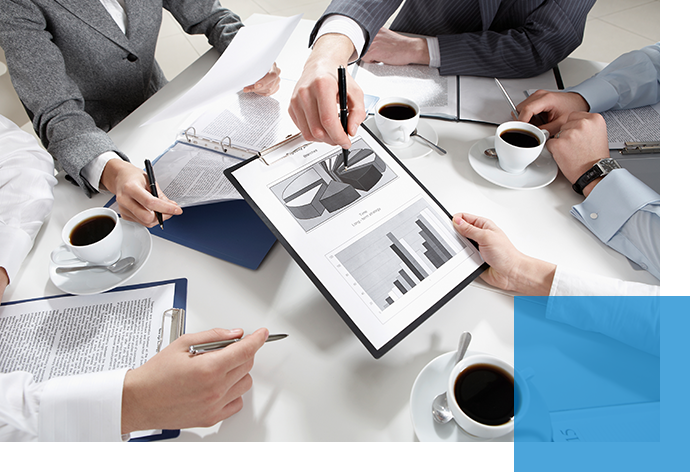 Web-to-Print Solution