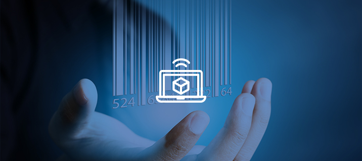 RFID