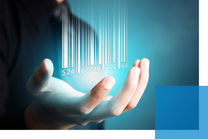 RFID