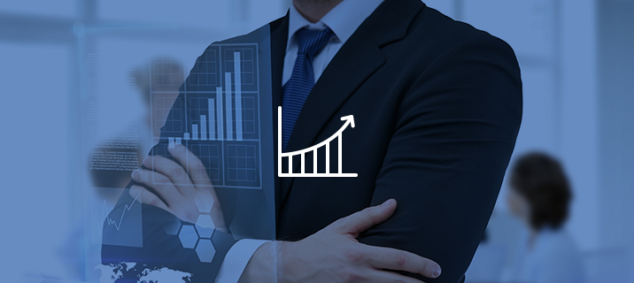 Marketing Optimization