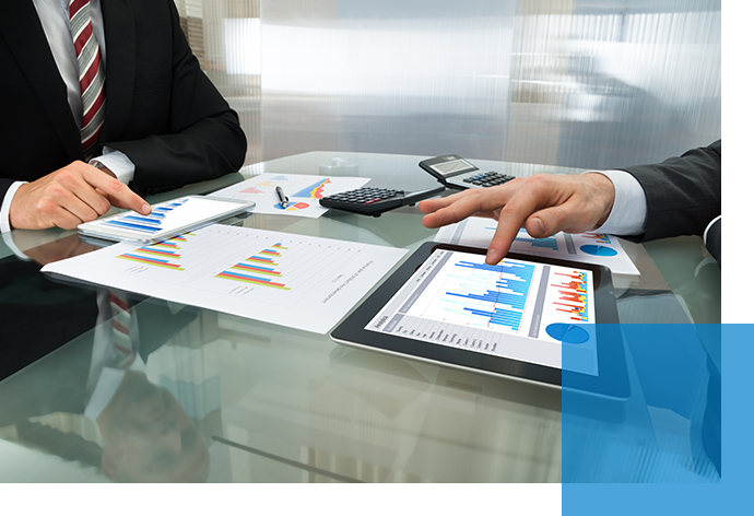 Marketing Optimization