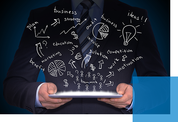 Web-to-Print Solution